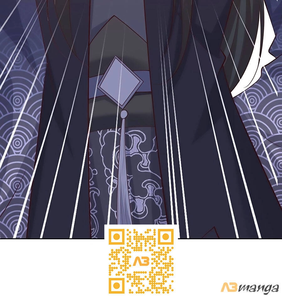 Phượng Ngự Tà Vương Chapter 72 - 34