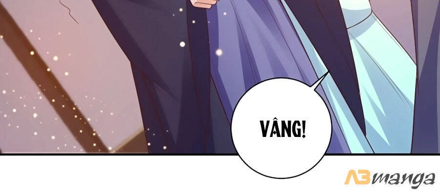 Phượng Ngự Tà Vương Chapter 73 - 6