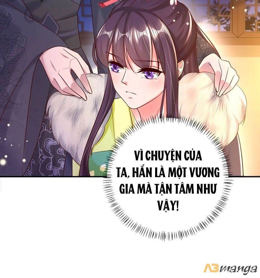 Phượng Ngự Tà Vương Chapter 73 - 23