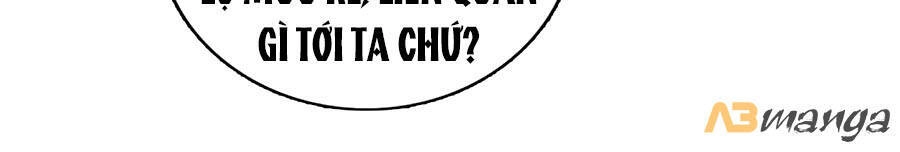 Phượng Ngự Tà Vương Chapter 74 - 12