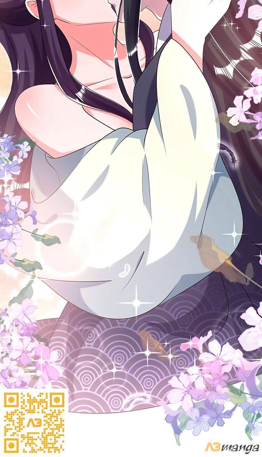 Phượng Ngự Tà Vương Chapter 74 - 29