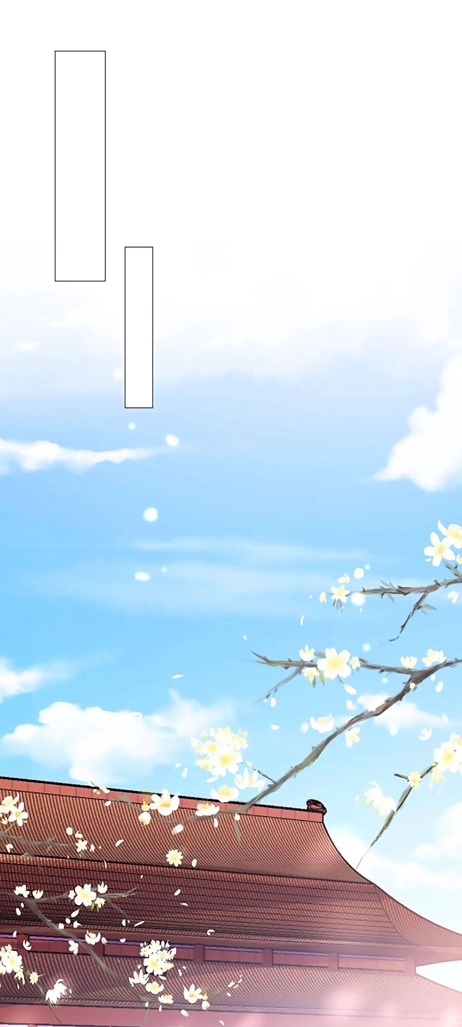 Phượng Ngự Tà Vương Chapter 75 - 2