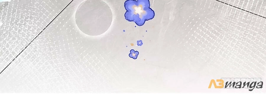 Phượng Ngự Tà Vương Chapter 75 - 8