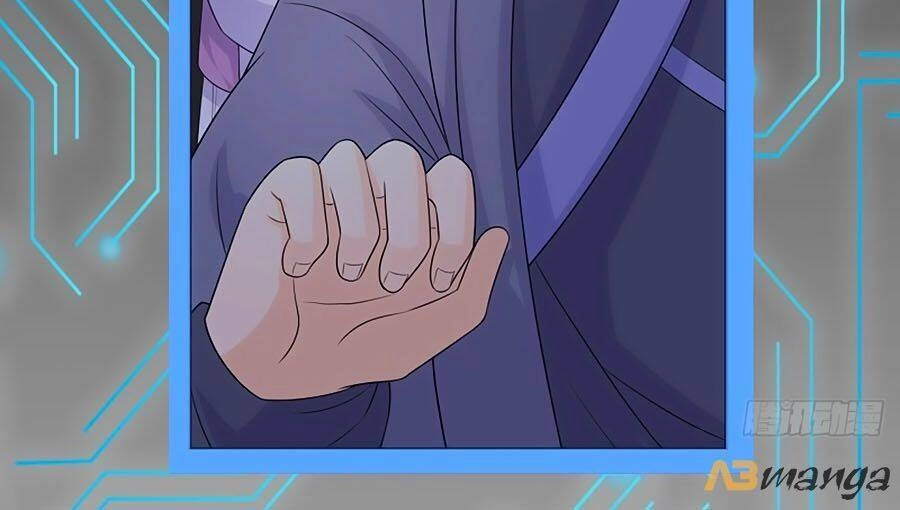 Phượng Ngự Tà Vương Chapter 77 - 14