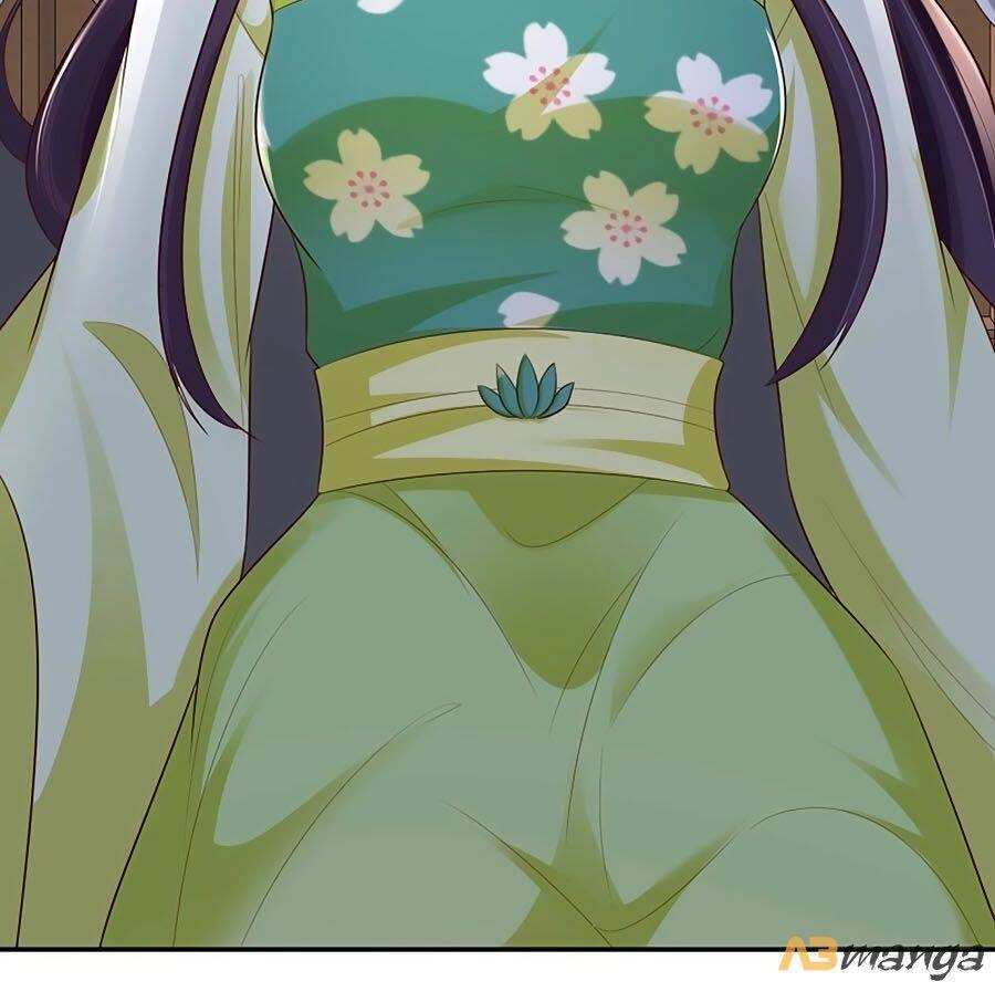 Phượng Ngự Tà Vương Chapter 77 - 18