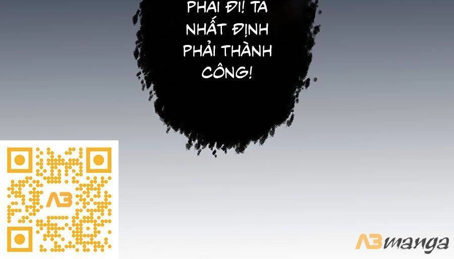 Phượng Ngự Tà Vương Chapter 77 - 31