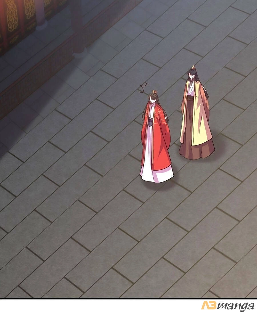 Phượng Ngự Tà Vương Chapter 78 - 7