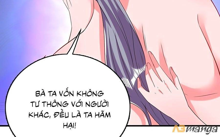 Phượng Ngự Tà Vương Chapter 78 - 23