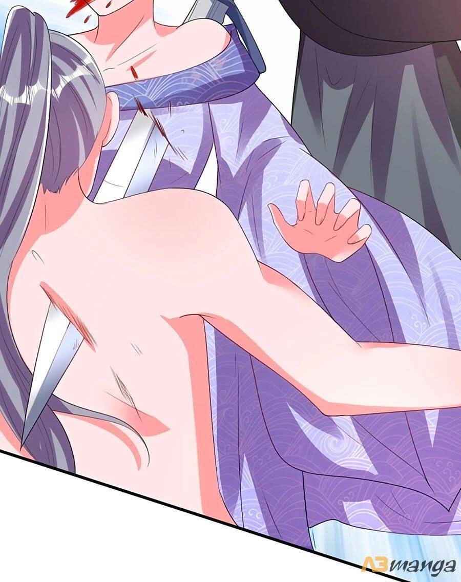 Phượng Ngự Tà Vương Chapter 78 - 26