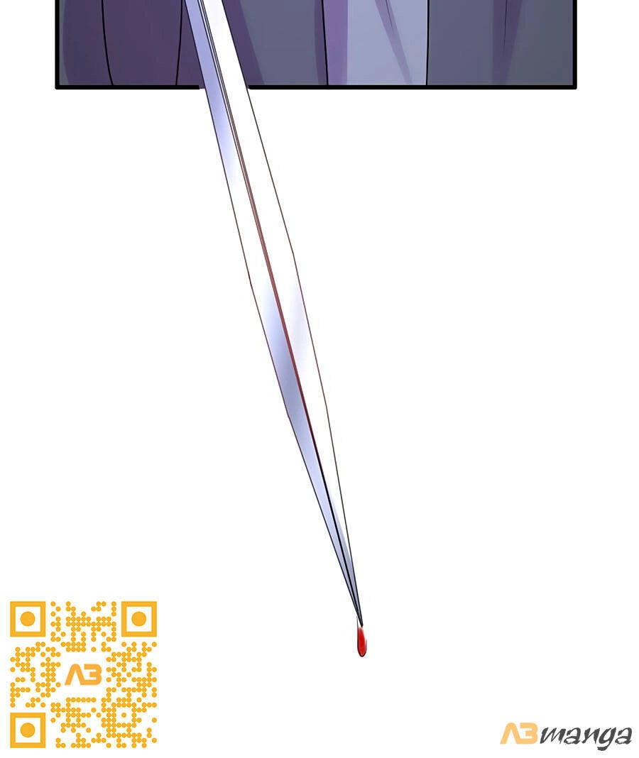 Phượng Ngự Tà Vương Chapter 78 - 28