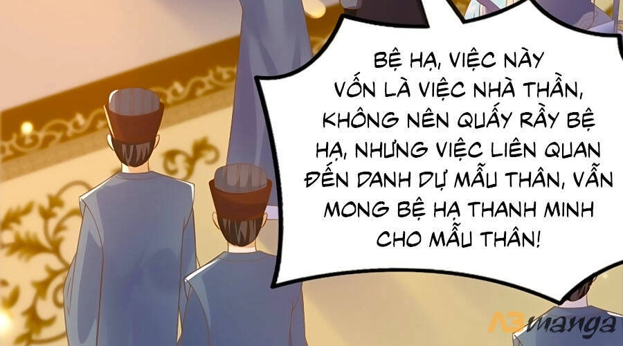 Phượng Ngự Tà Vương Chapter 79 - 6