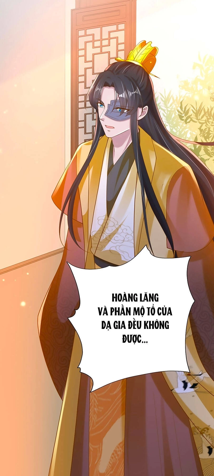 Phượng Ngự Tà Vương Chapter 79 - 14