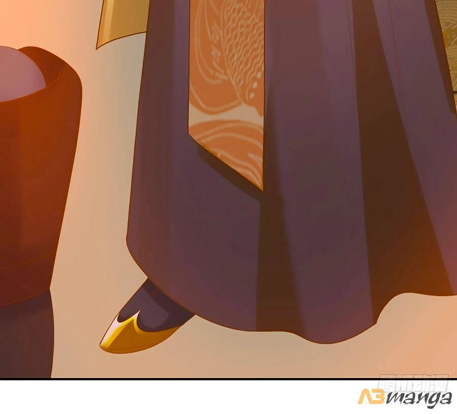 Phượng Ngự Tà Vương Chapter 79 - 15