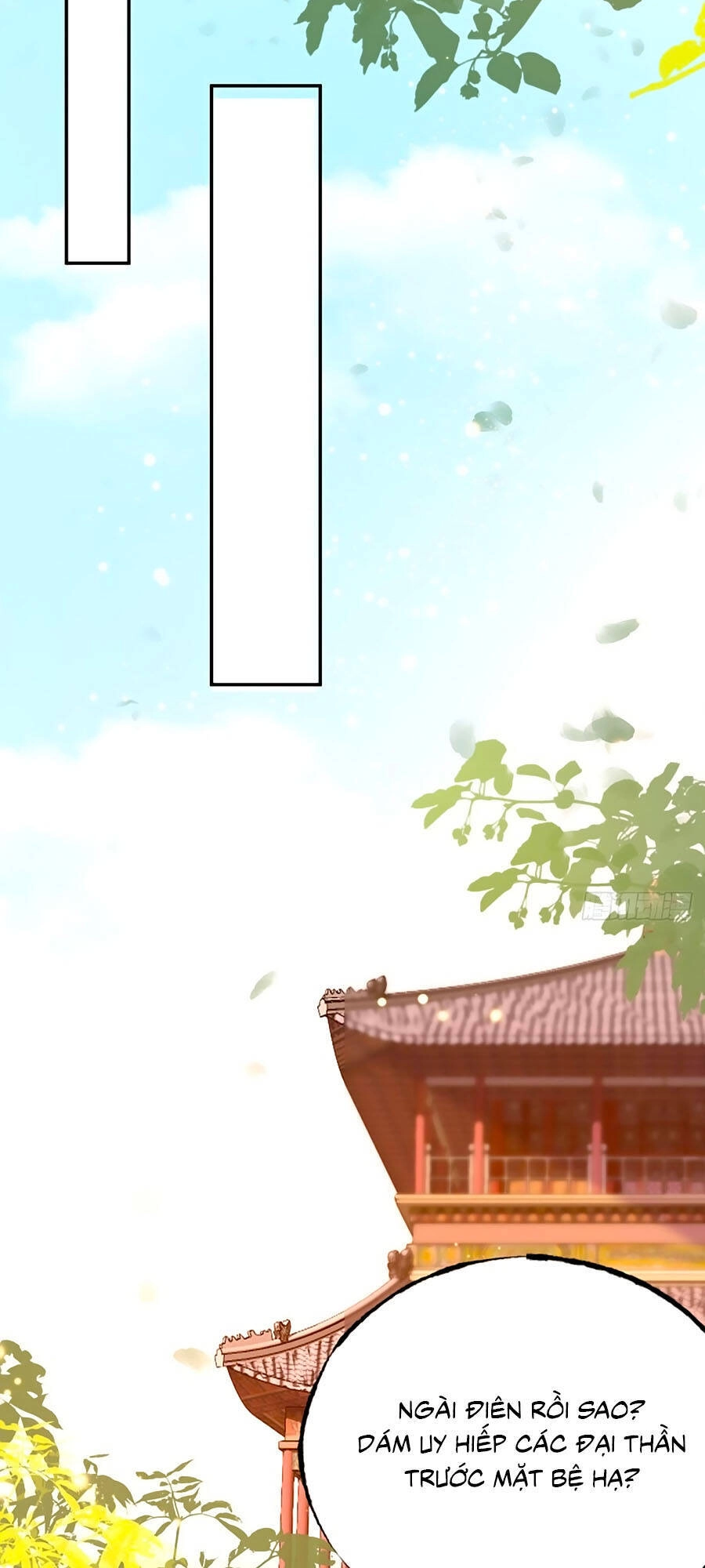 Phượng Ngự Tà Vương Chapter 79 - 24