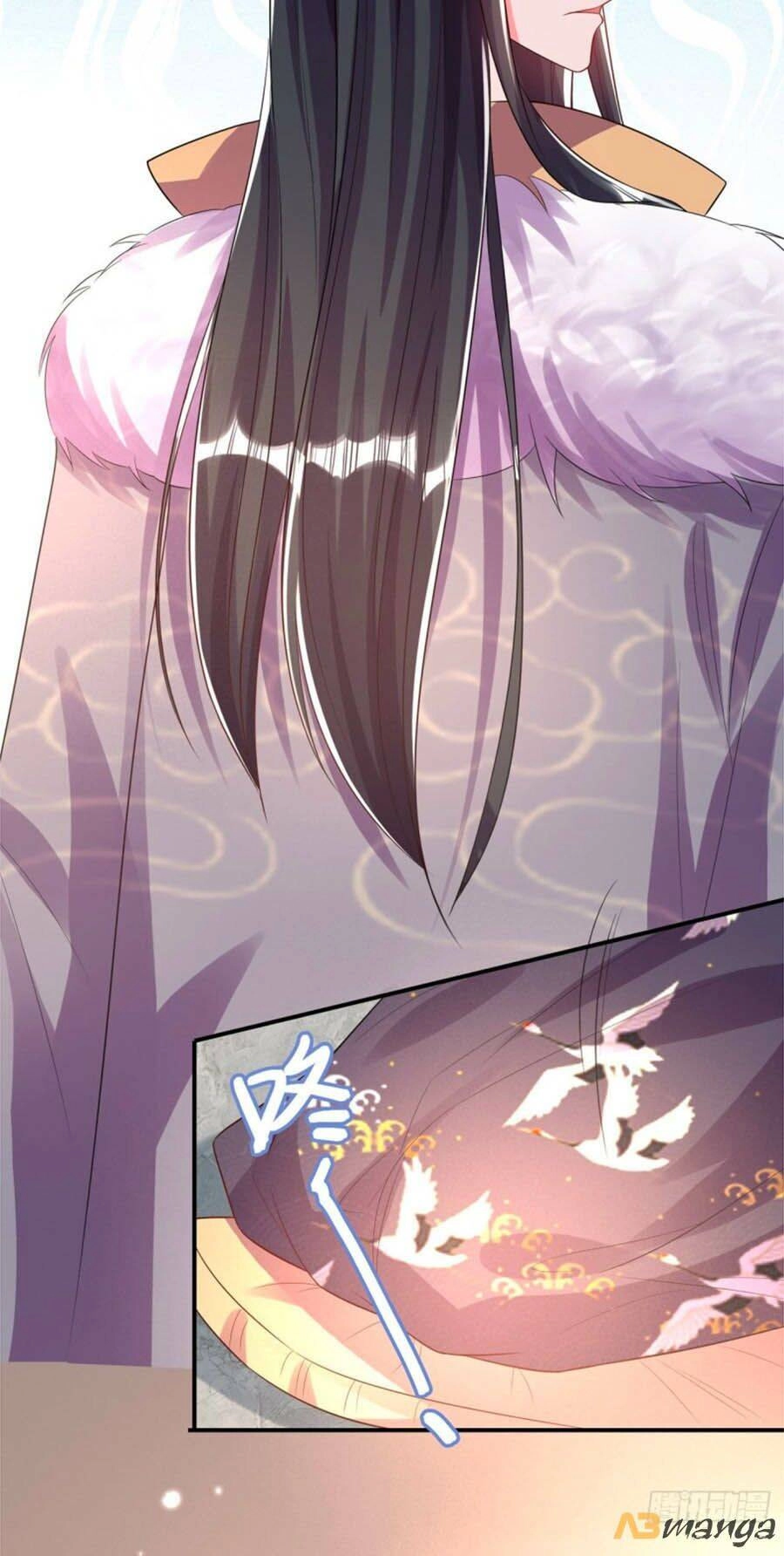 Phượng Ngự Tà Vương Chapter 80 - 4