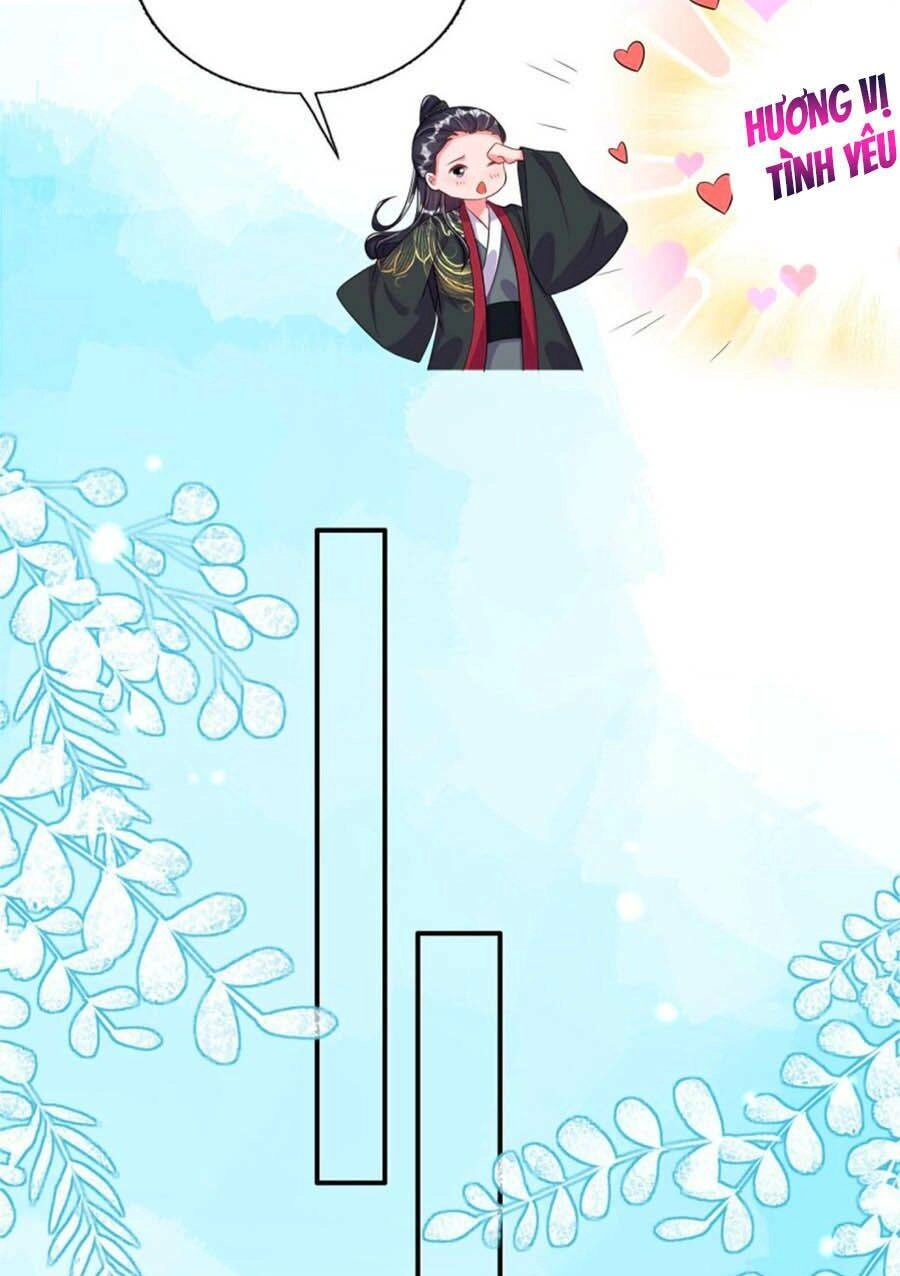 Phượng Ngự Tà Vương Chapter 80 - 10