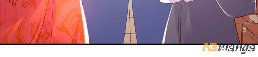 Phượng Ngự Tà Vương Chapter 86 - 24