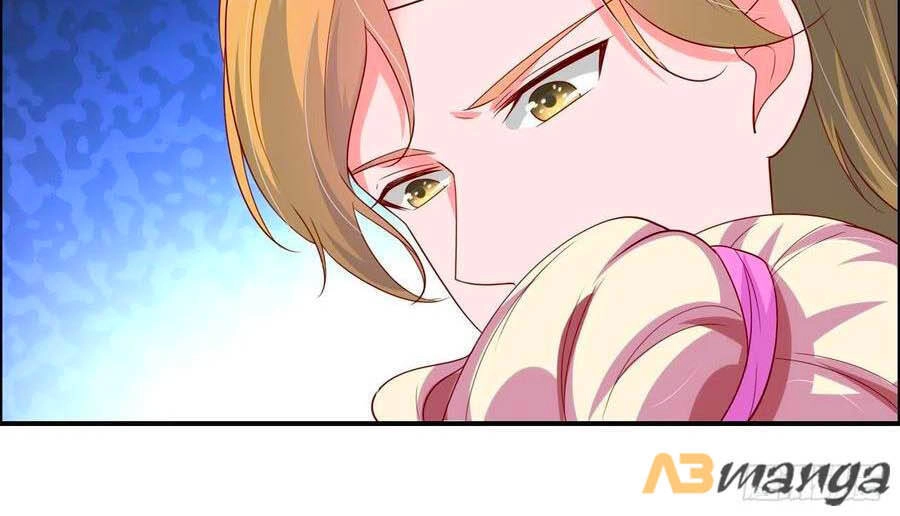 Phượng Ngự Tà Vương Chapter 87 - 4