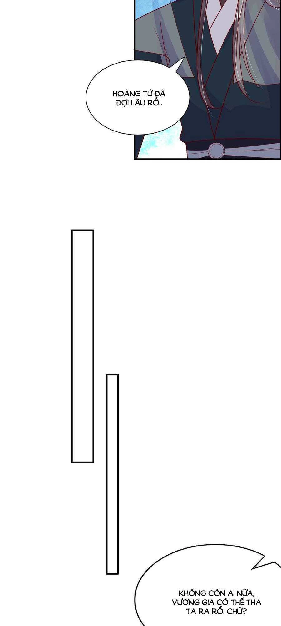 Phượng Ngự Tà Vương Chapter 87 - 7