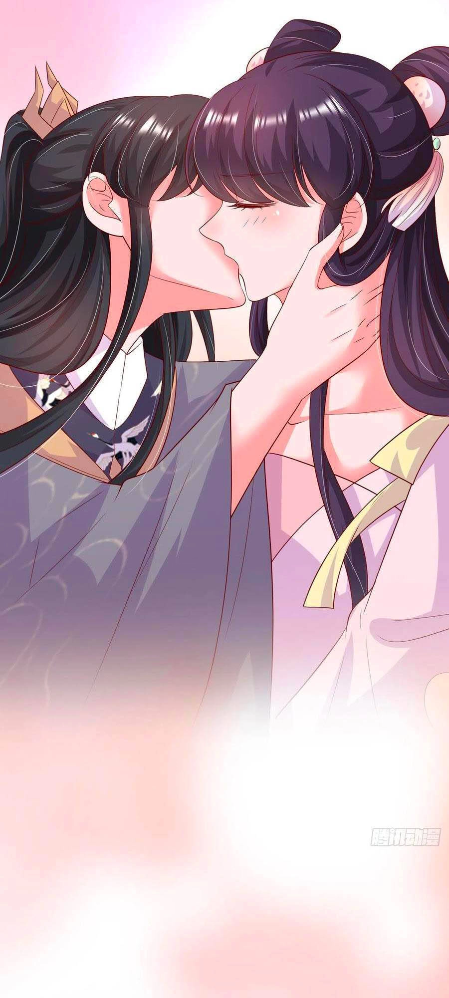 Phượng Ngự Tà Vương Chapter 87 - 14