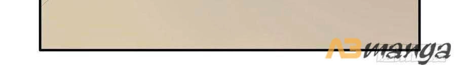 Phượng Ngự Tà Vương Chapter 90 - 12