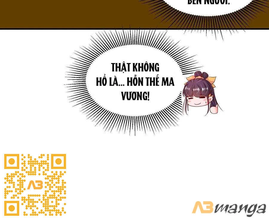 Phượng Ngự Tà Vương Chapter 90 - 25