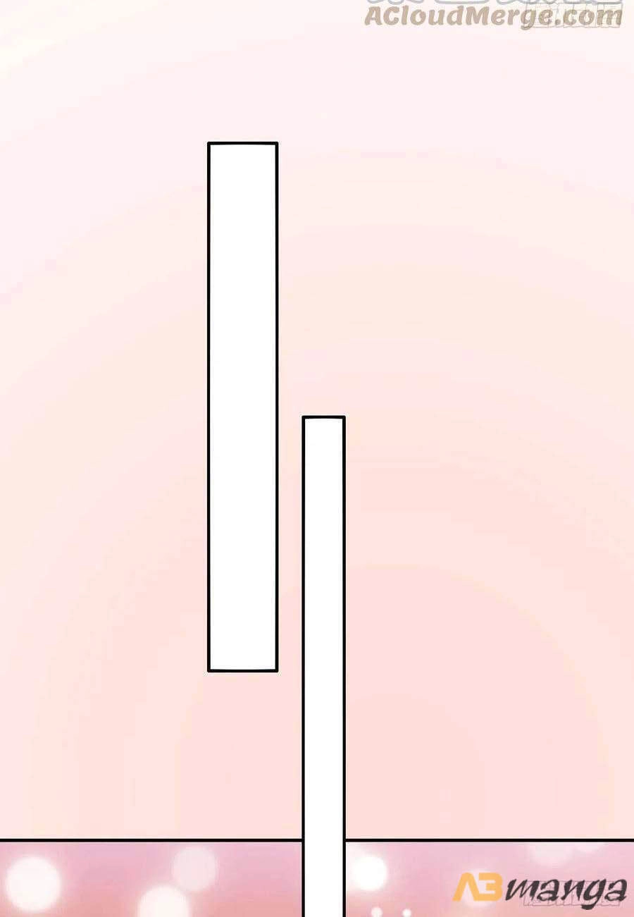 Phượng Ngự Tà Vương Chapter 91 - 16