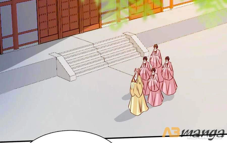 Phượng Ngự Tà Vương Chapter 91 - 23