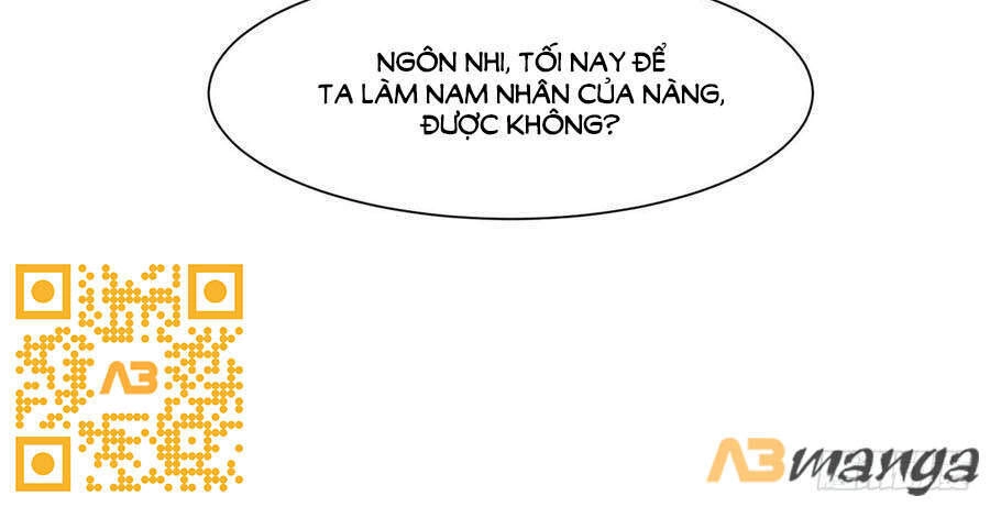 Phượng Ngự Tà Vương Chapter 91 - 27