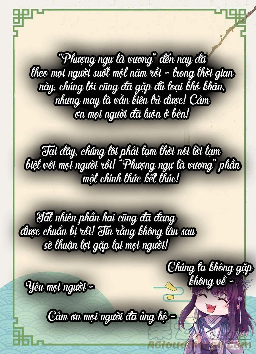 Phượng Ngự Tà Vương Chapter 91 - 28