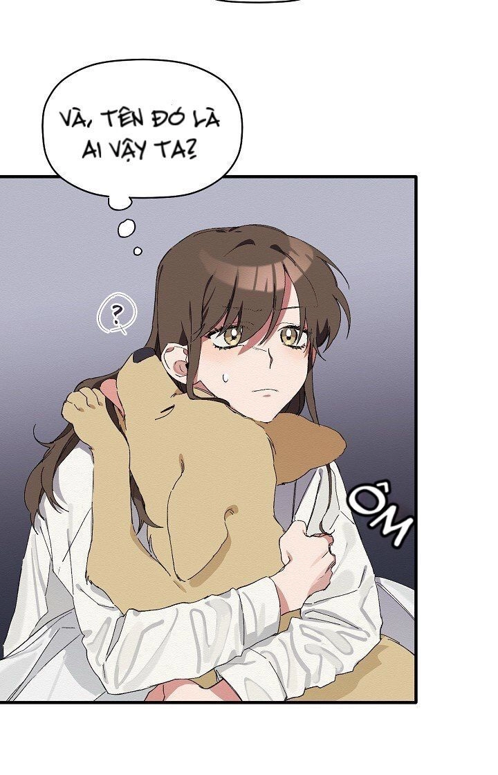 Tặng Tôi Một Đoá Hoa, Tôi Sẽ Trao Em Bản Thân Mình Chapter 2 - 11