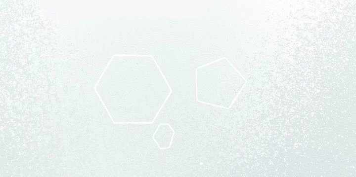 Tặng Tôi Một Đoá Hoa, Tôi Sẽ Trao Em Bản Thân Mình Chapter 2 - 25