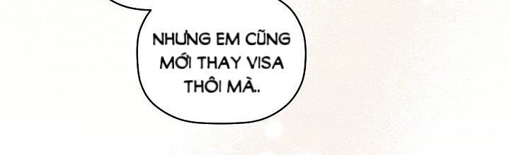 Tặng Tôi Một Đoá Hoa, Tôi Sẽ Trao Em Bản Thân Mình Chapter 2 - 27
