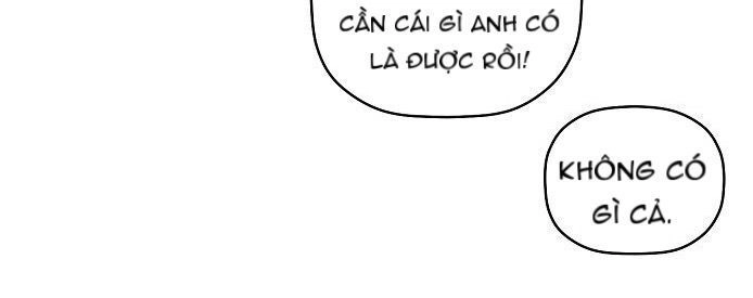 Tặng Tôi Một Đoá Hoa, Tôi Sẽ Trao Em Bản Thân Mình Chapter 3 - 22