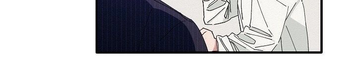 Tặng Tôi Một Đoá Hoa, Tôi Sẽ Trao Em Bản Thân Mình Chapter 4 - 26