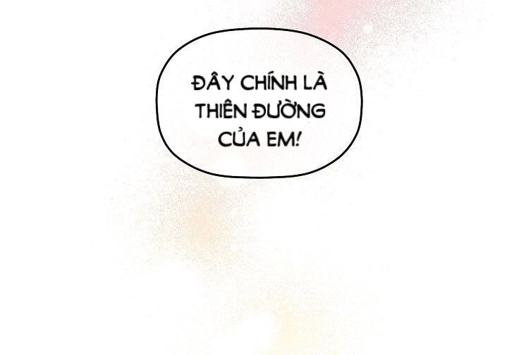 Tặng Tôi Một Đoá Hoa, Tôi Sẽ Trao Em Bản Thân Mình Chapter 5 - 33