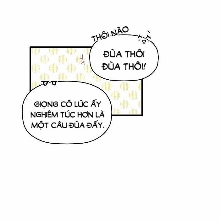 Tặng Tôi Một Đoá Hoa, Tôi Sẽ Trao Em Bản Thân Mình Chapter 6 - 8