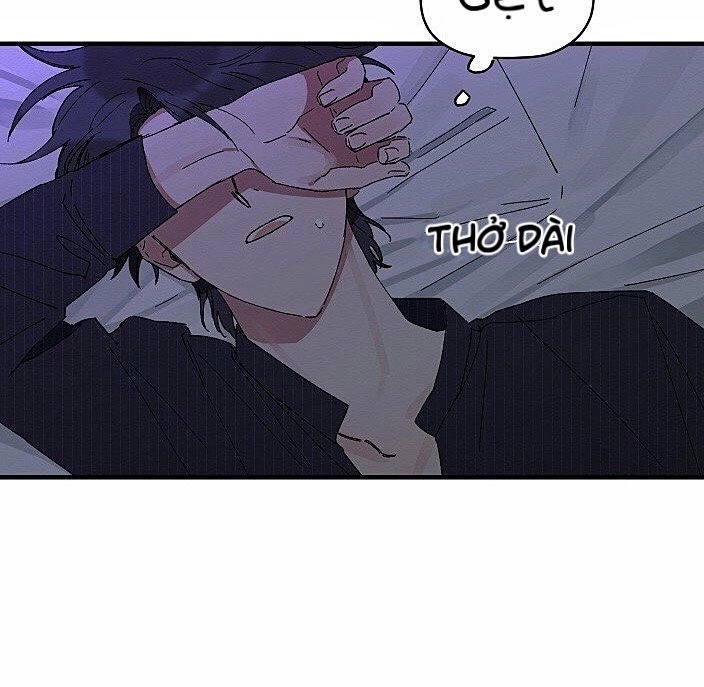 Tặng Tôi Một Đoá Hoa, Tôi Sẽ Trao Em Bản Thân Mình Chapter 6 - 13