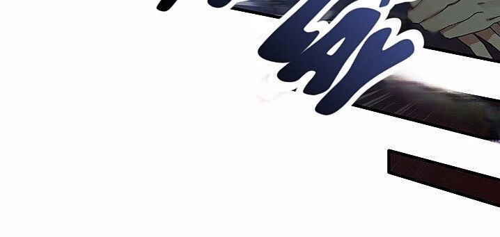 Tặng Tôi Một Đoá Hoa, Tôi Sẽ Trao Em Bản Thân Mình Chapter 6 - 23