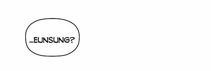 Tặng Tôi Một Đoá Hoa, Tôi Sẽ Trao Em Bản Thân Mình Chapter 6 - 29