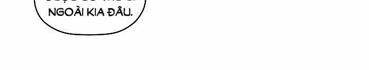 Tặng Tôi Một Đoá Hoa, Tôi Sẽ Trao Em Bản Thân Mình Chapter 6 - 31