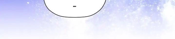 Tặng Tôi Một Đoá Hoa, Tôi Sẽ Trao Em Bản Thân Mình Chapter 7 - 28