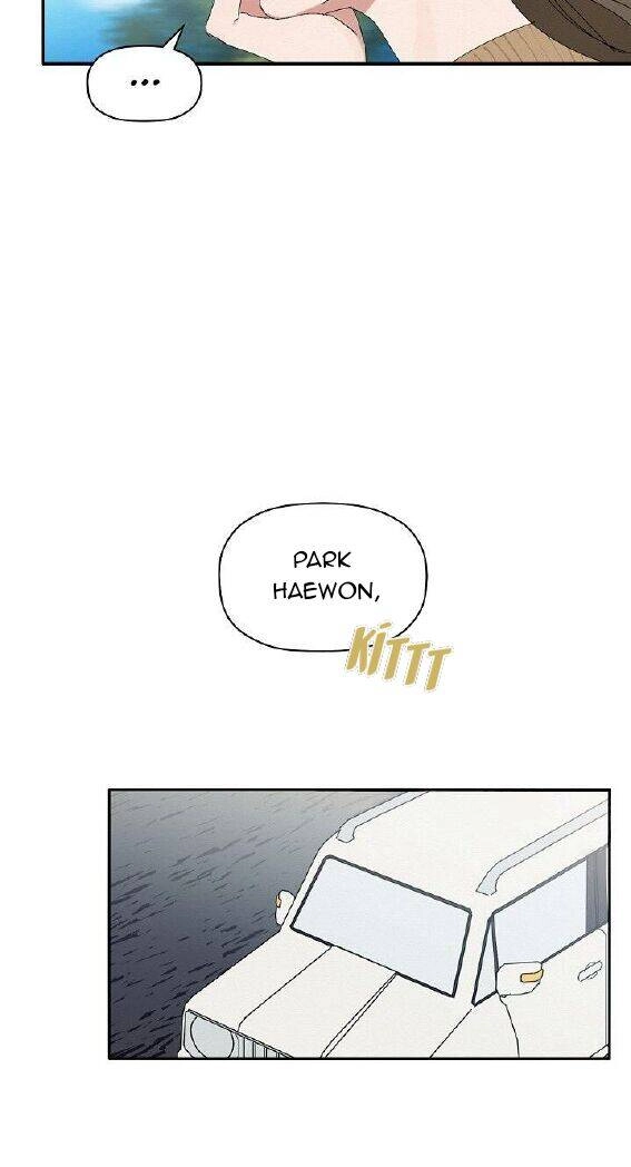 Tặng Tôi Một Đoá Hoa, Tôi Sẽ Trao Em Bản Thân Mình Chapter 11 - 7