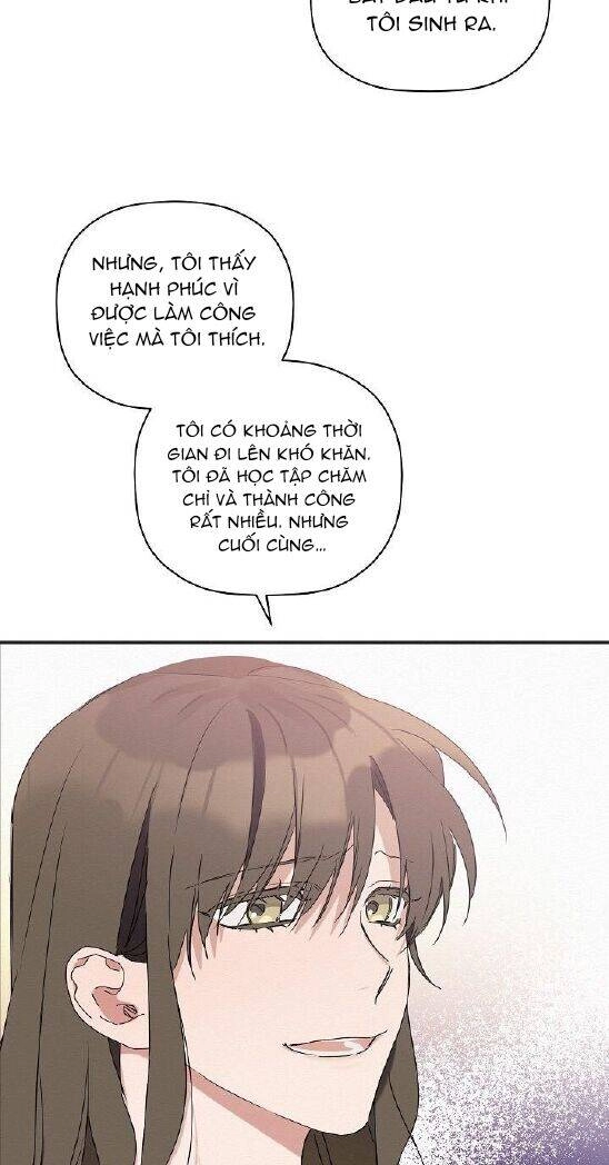 Tặng Tôi Một Đoá Hoa, Tôi Sẽ Trao Em Bản Thân Mình Chapter 11 - 28