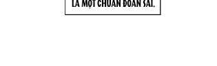 Tặng Tôi Một Đoá Hoa, Tôi Sẽ Trao Em Bản Thân Mình Chapter 13 - 16
