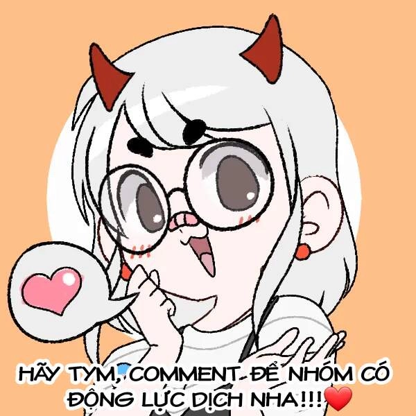 Tặng Tôi Một Đoá Hoa, Tôi Sẽ Trao Em Bản Thân Mình Chapter 13 - 20