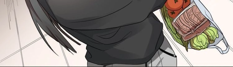 Bạn Trai Là Quái Vật Chapter 1 - 12