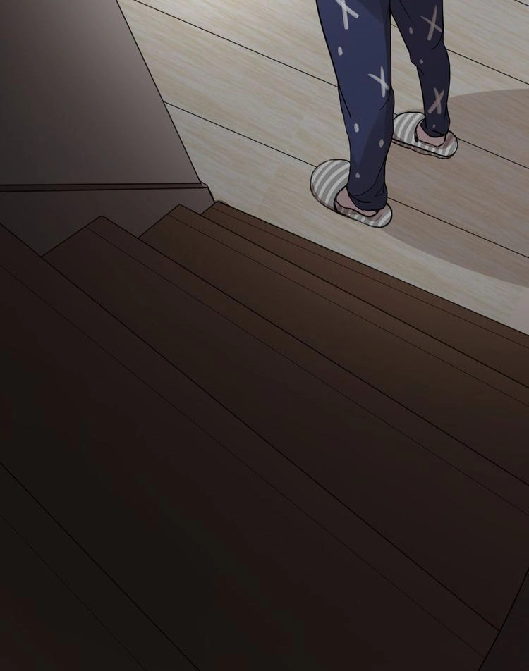 Bạn Trai Là Quái Vật Chapter 1 - 26