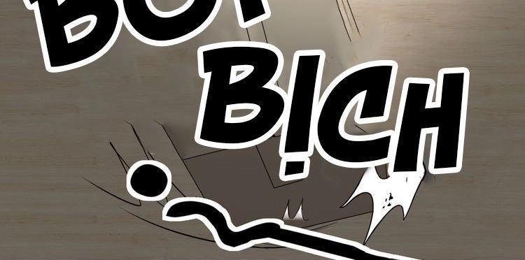 Bạn Trai Là Quái Vật Chapter 1 - 37