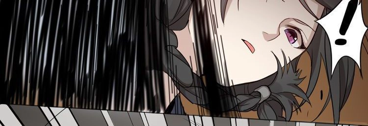 Bạn Trai Là Quái Vật Chapter 1 - 40